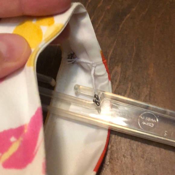 Amazing Spring and Summer Floral Dress - Picture 3 of 5